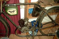 /album/fotogalerie-wanderer-3/wadd-mod-3-2-jpg/